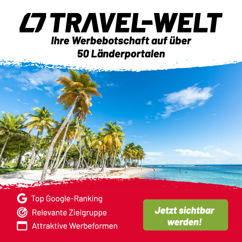 Travelwelt.de